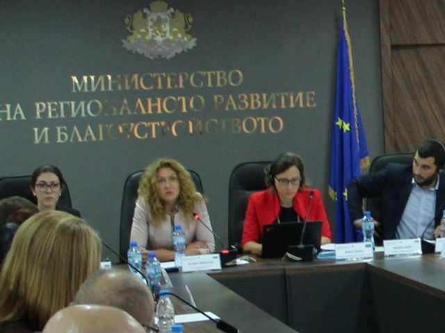 Малки и средни фирми от Сърбия и България ще получат безвъзмездна помощ