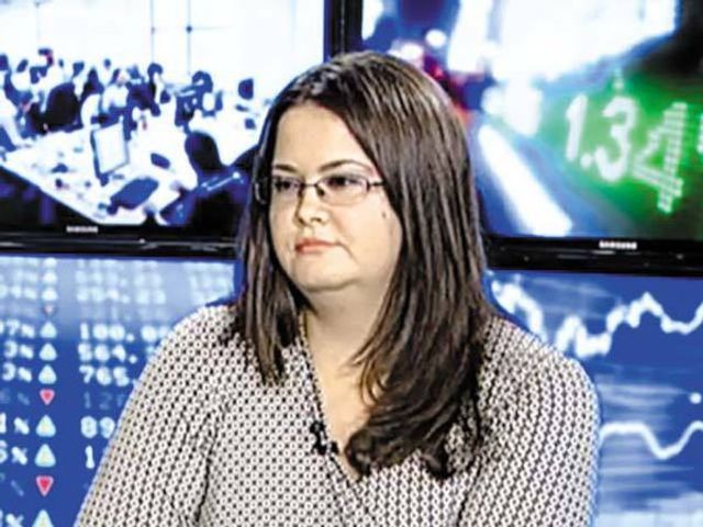 Sectorul transporturilor rutiere de mărfuri rămâne unul vulnerabil
