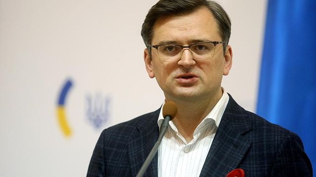 Киев пригрозил, что уничтожит администрации ДНР и ЛНР