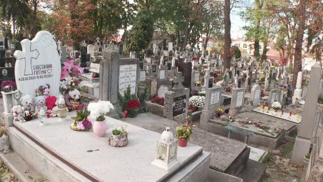 Un bărbat din Suceava și-a dezgropat prietenul mort pentru că l-a visat și i-ar fi spus că este încă viu