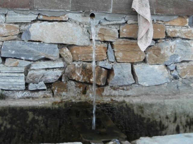 Водата в Перник с добри показатели, уверяват от РЗИ