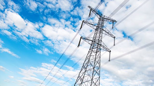 „Булгаргаз“ предлага по-ниска цена на газа от 1 януари