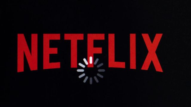 Uniunea Europeană solicită Netflix să-și limiteze serviciul pentru a evita colapsul internetului