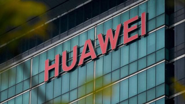 Huawei dă în judecată guvernul american