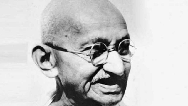 Supreme Court refuses to hear plea seeking Bharat Ratna for Mahatma Gandhi