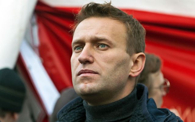 Aleksei Navalnîi a fost transferat într-un alt penitenciar, anunță autoritățile ruse