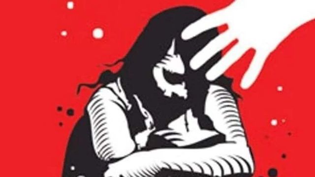 Bengaluru Reported Highest Acid Attack Cases Against Women In 2022