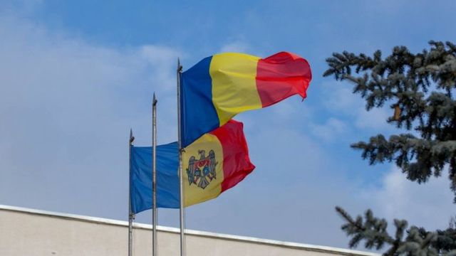 La Chișinău va avea loc ședința comună a comisiilor juridice din Parlamentul Moldovei și din Senatul României