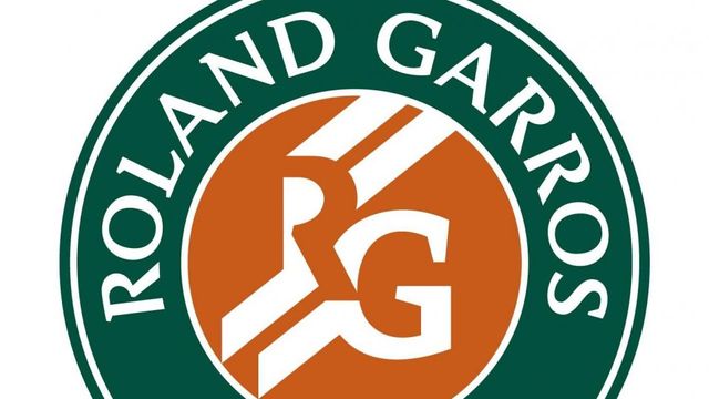 Jucătoarele române de pe tabloul principal și-au aflat adversarele la Roland Garros