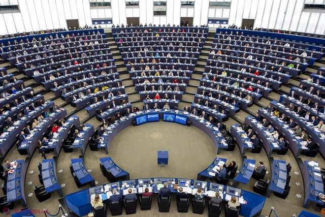 UE sprijină Republica Moldova cu aproape 200 de mii de euro pentru reparații după inundațiile din 2024