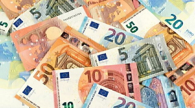 Assegno Unico, a gennaio pagati in media 268 euro a 5,96 milioni di famiglie