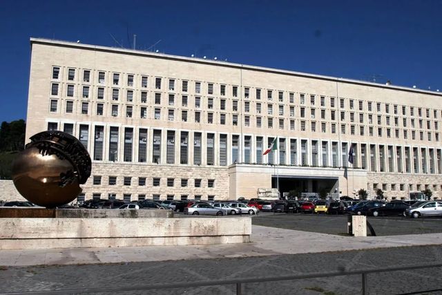 Farnesina, liberati in Venezuela De Grazia e Assenza