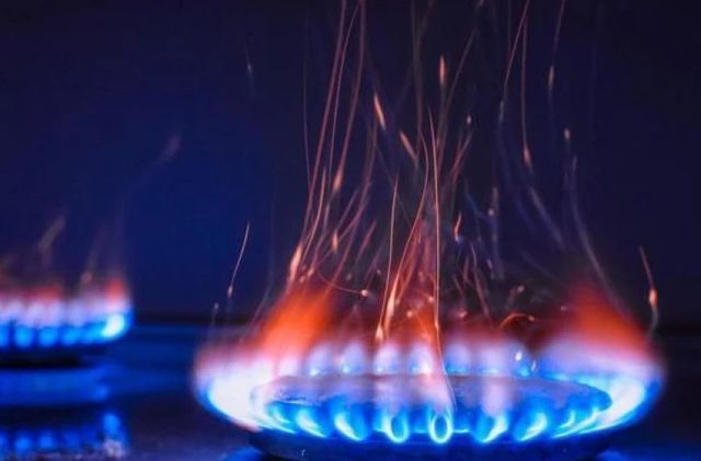 Legea cu privire la gazele naturale va fi modificată