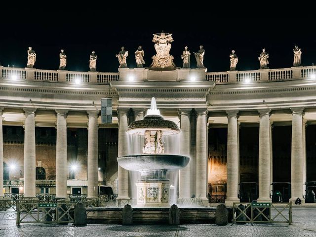 Monito del Vaticano alla Francia, 'Non esiste il diritto a sopprimere una vita'