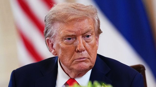 Törvénytelennek ítélték a Trump-vámok többségét az Egyesült Államokban