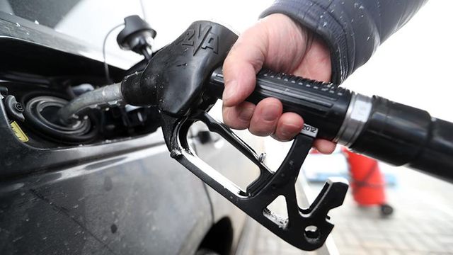 Росстандарт уточнил, на каких заправках некачественное топливо