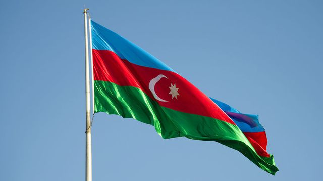 Россияне пострадали при падении ветки 500-летнего дерева в Азербайджане