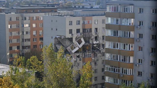 Percheziții în dosarul exploziei din Rahova