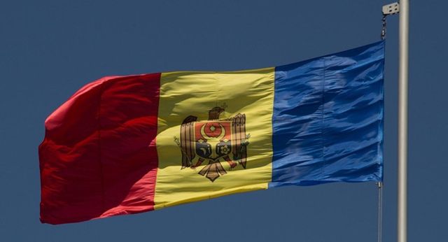 Cum poate fi valorificata prezența Republicii Moldova pe piața mondiala? Propunerea Ministerului Economiei