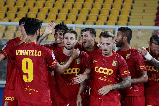 Pronostici Serie A, Cagliari-Udinese: quote e statistiche del match