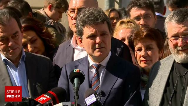 Analiză Frames: Alegerea lui Nicușor Dan în funcția de președinte al României reprezintă un semnal pozitiv pentru economie