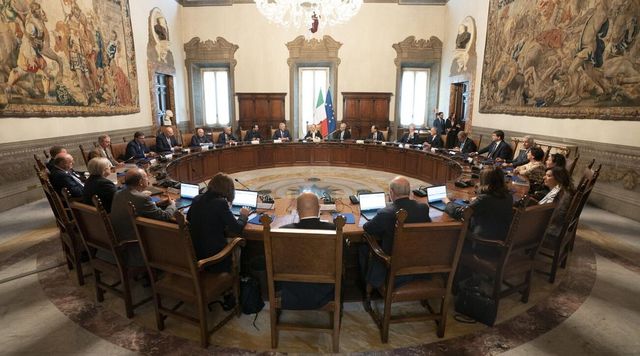 Da Lega 3 emendamenti a manovra, oltre 2600 da opposizioni