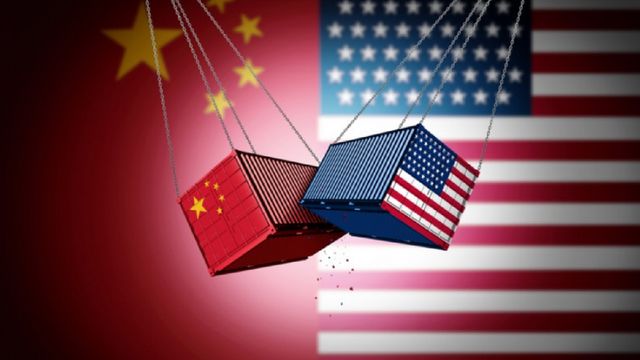 SUA și China anunță un „armistițiu al tarifelor”. Taxele vor fi suspendate pe o perioadă de 90 de zile