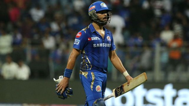 Yuvraj Singh writes to BCCI seeking permission to play in overseas T20 leagues