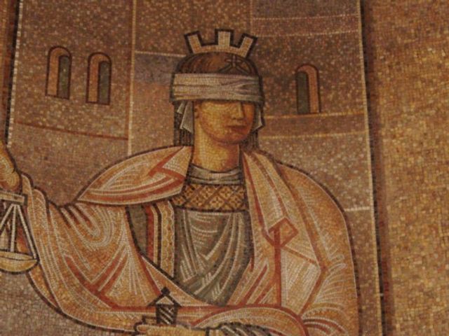Осъдиха бившия кмет на Девня за присвояване на гориво за 38 298 лева
