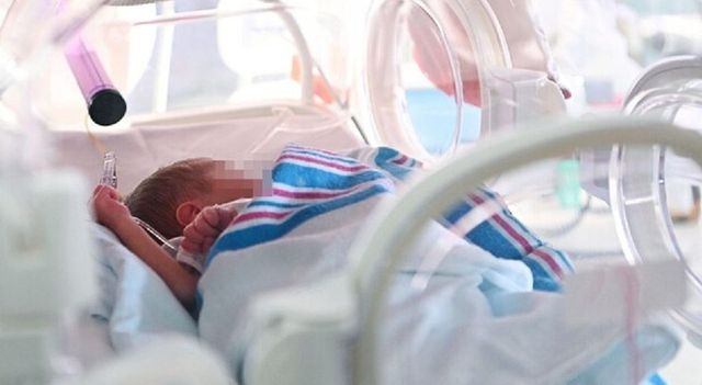 Allarme a Verona, 3 neonati infettati in ospedale Borgo Trento