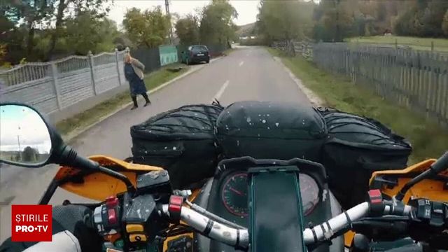 Șapte adolescenți, răniți după un accident cu ATV-ul