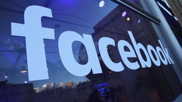 Motivul pentru care Facebook dă în judecată Comisia Europeană