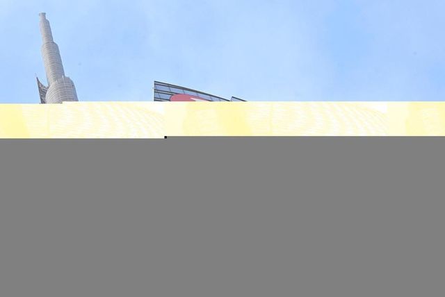 Unicredit sale al 26% in Commerzbank