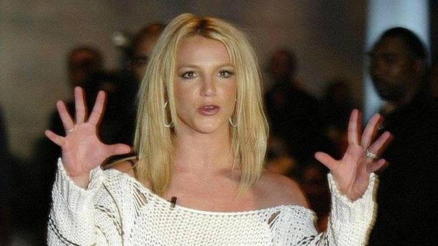 Britney Spears: “Rimasi incinta di Justin Timberlake ma abortii”