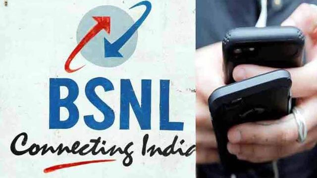 Centre asks BSNL to not use Chinese equipment for 4G upgradation