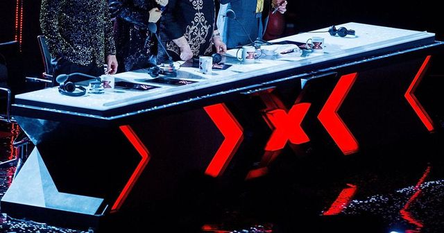 I giudici di X Factor 2019 sono Sfera Ebbasta, Ayane, Samuel e Maionchi