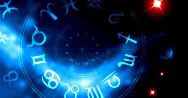 Horoscopul runelor pentru perioada 19 - 25 august 2019. Urmează o săptămână de protecție divină!