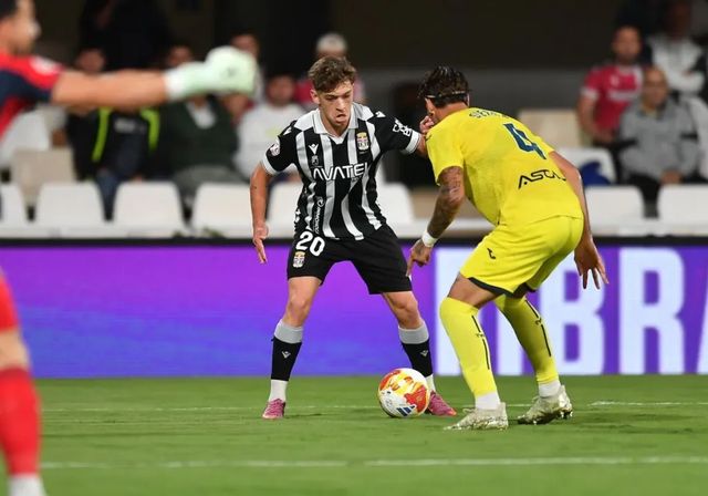 Vivienda, de derrota en derrota