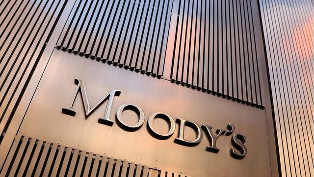 Moody's Maintains 'Baa3' Rating On India, Warns Of Political Issues