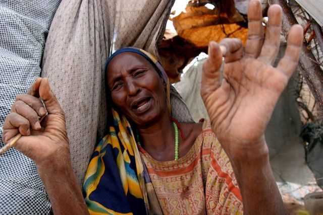Etiopia: oltre 100 morti in attacchi etnici a ovest