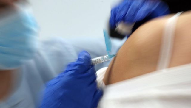 In Italia sono state vaccinate 1 milione di persone contro il Coronavirus