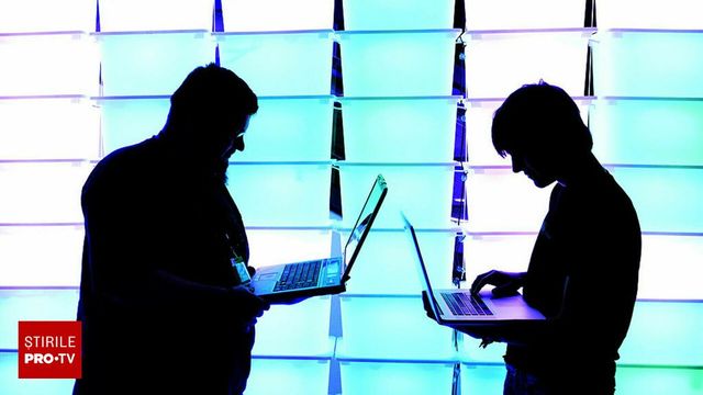 SUA reia eliberarea vizelor pentru studenții străini, dar doar cu acces la conturile de social media