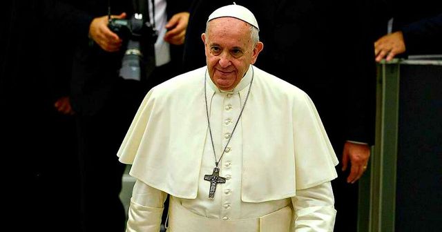 Il Papa rinnova gli statuti dello Ior, arriva il revisore esterno