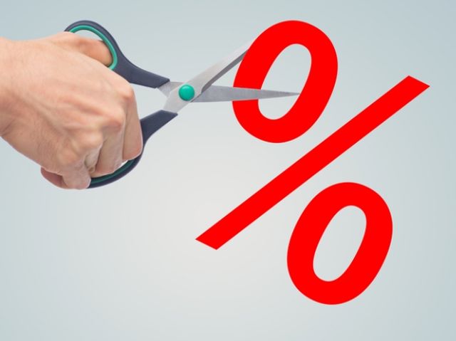 Interest Rates Cut For PPF, 7 Other Small Savings Schemes