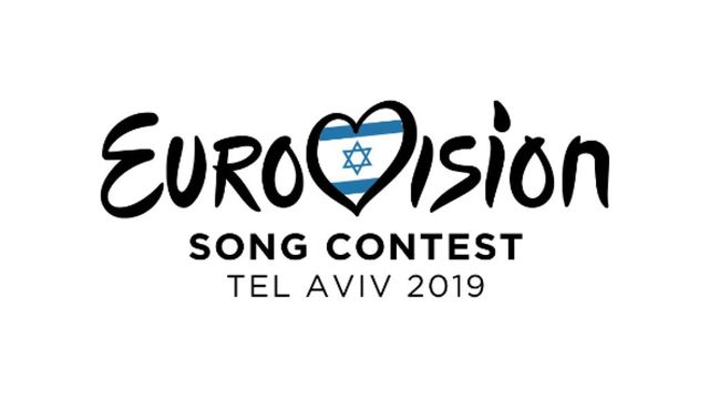 Eurovision 2019 ar putea fi anulat, pe fondul atacurilor cu rachete în Israel