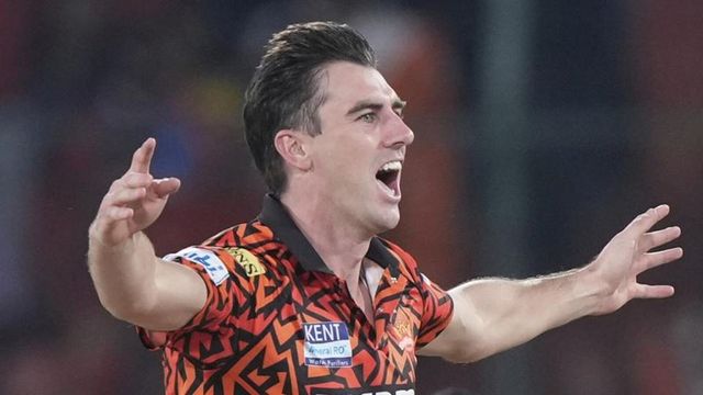 Pat Cummins, Travis Head to return as IPL set to resume