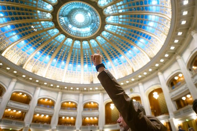 Legea pensiilor private, adoptată de Camera Deputaților