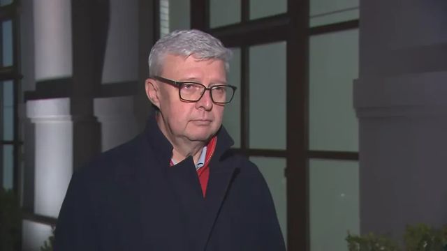 Babiš s vyjednaným programem v zásadě souhlasí, tvrdí Havlíček