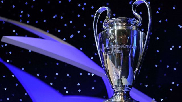 UEFA va suspenda meciurile din Champions League și Europa League din cauza pandemiei de coronavirus