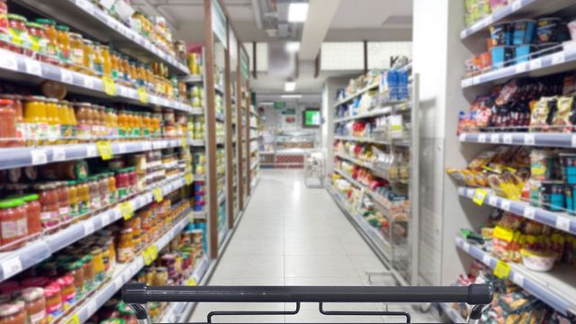 Indicele ROBOR la 3 luni a ajuns la 7,29% pe an
